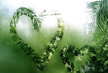 比较聚财的公司名字免费取名